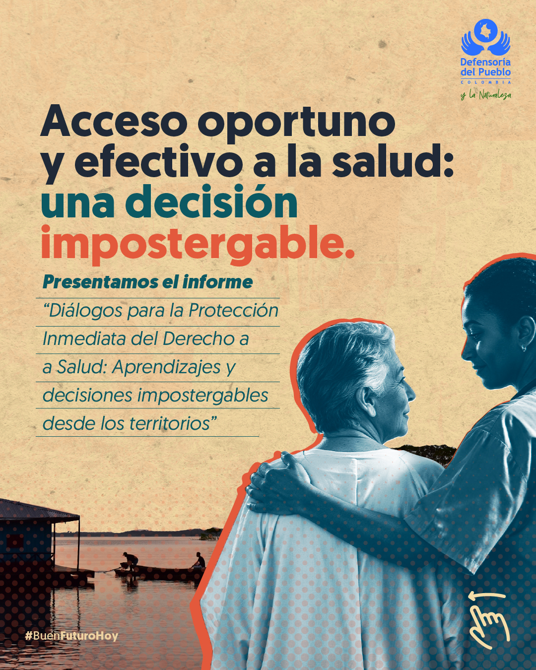 Dialogo 