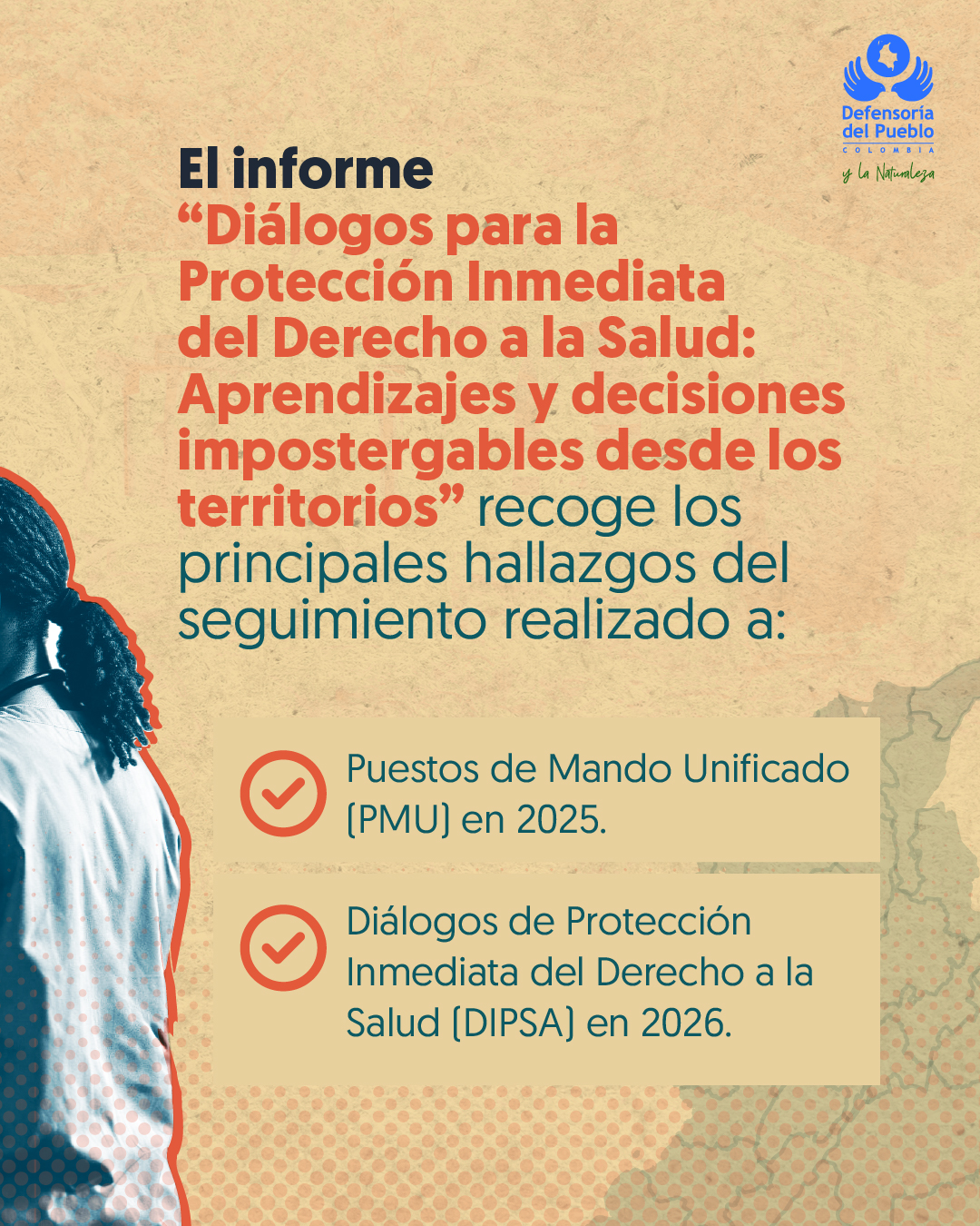 Informe