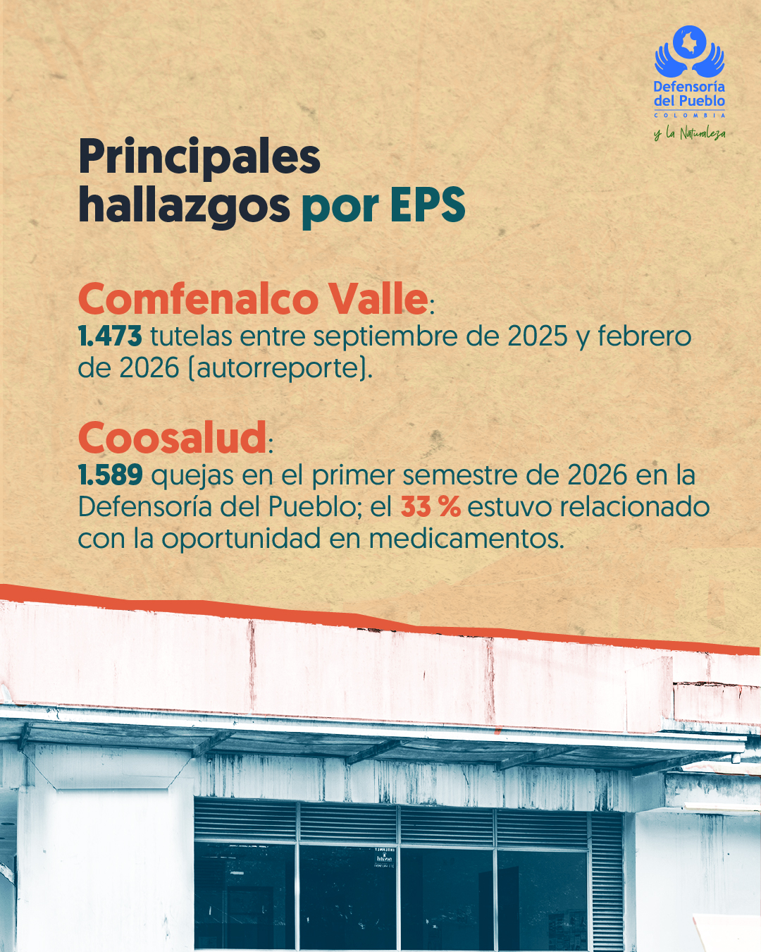 EPS