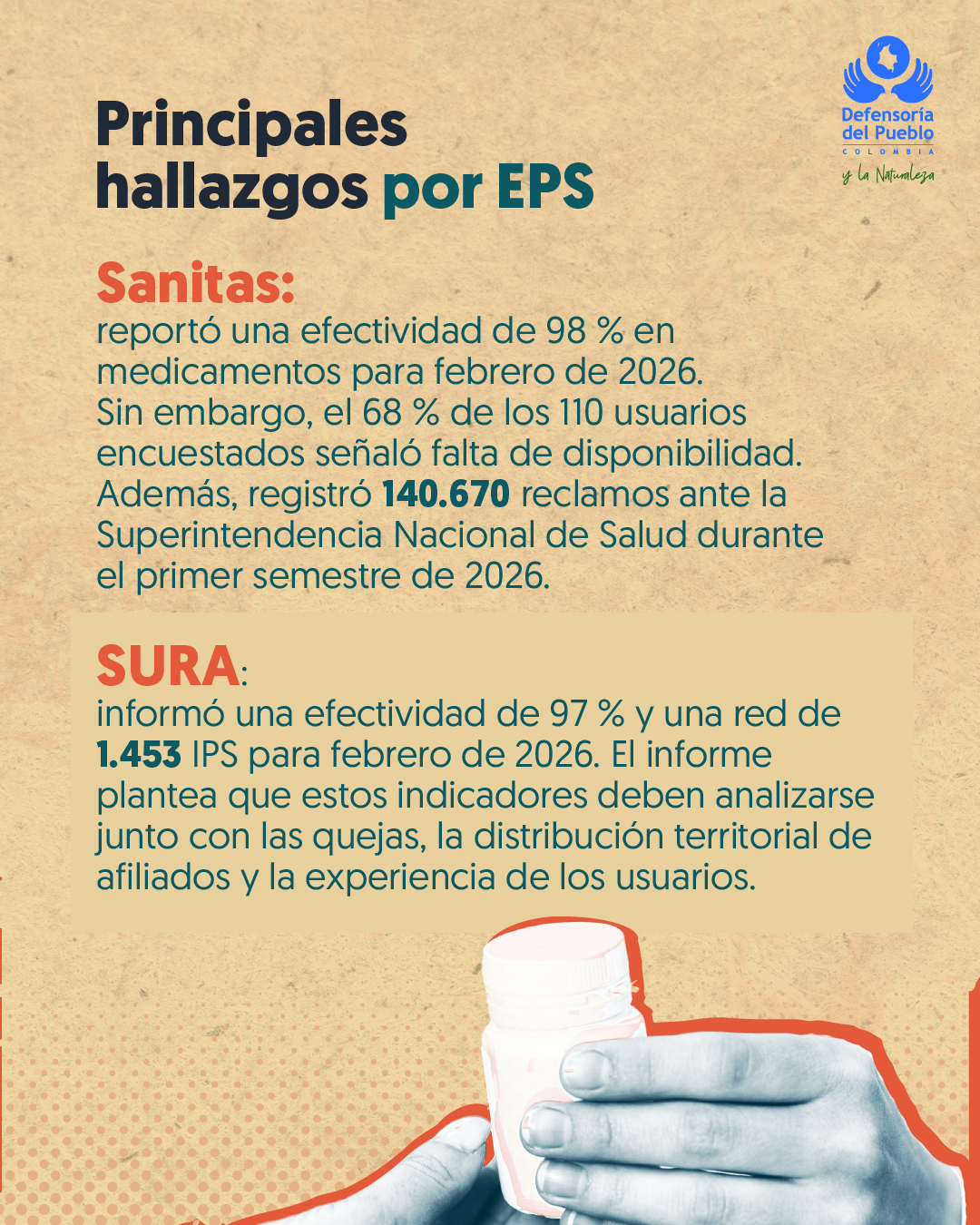 Sanitas