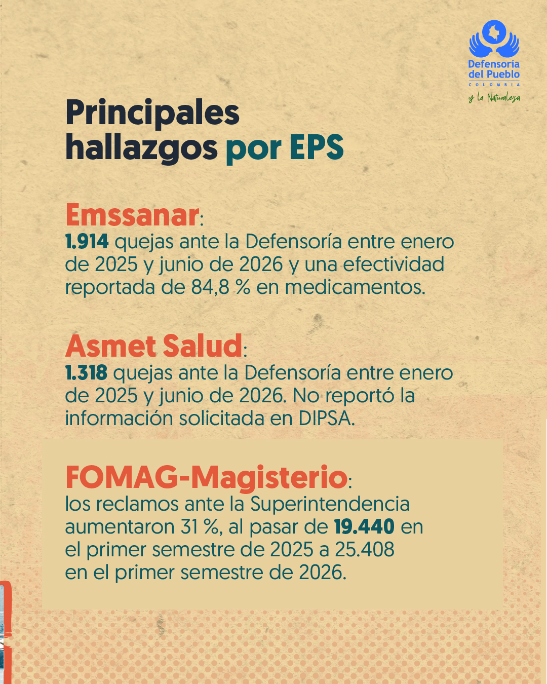 Emssanar