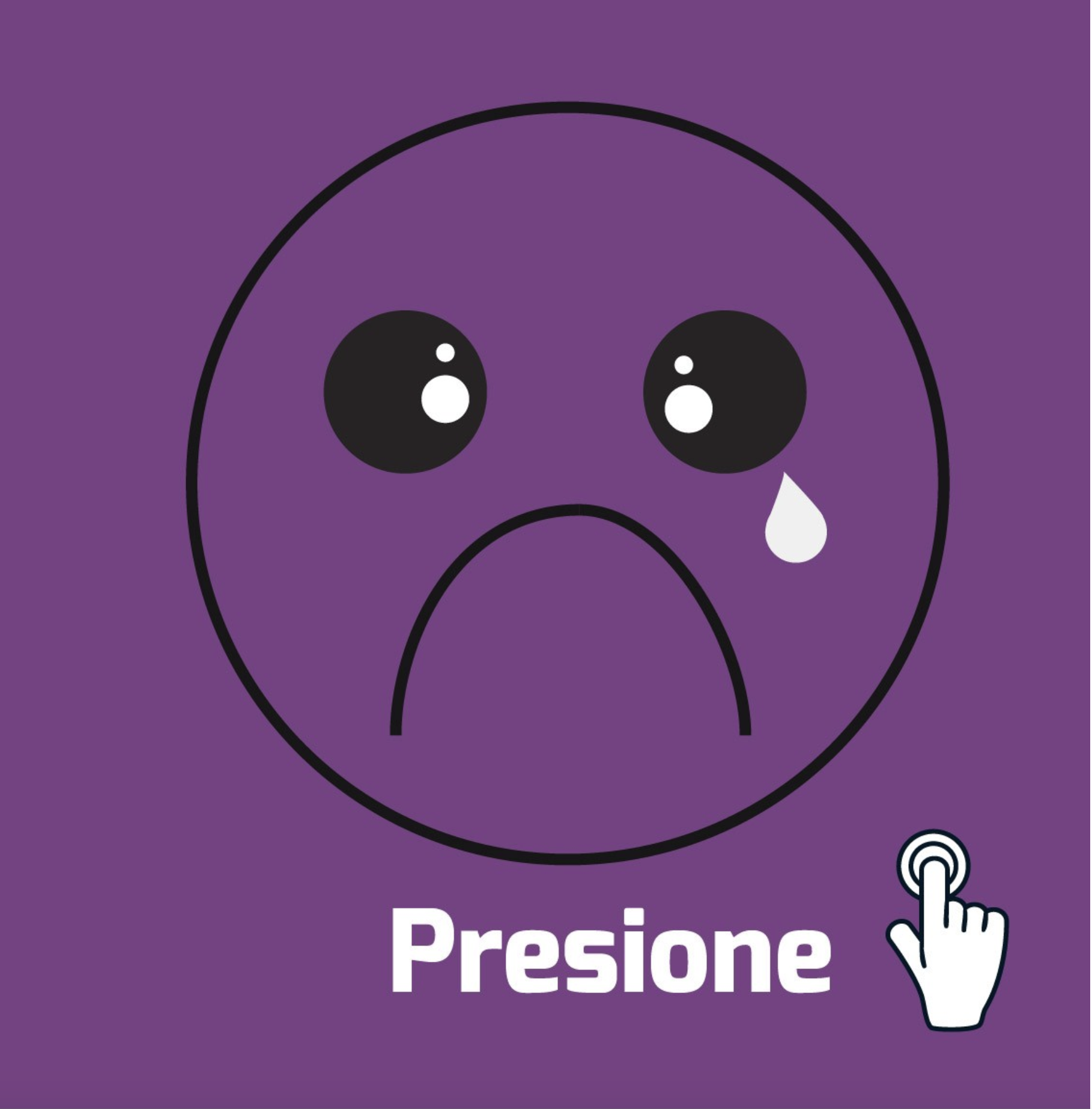 ¿Se sumaría usted a una campaña por el respeto?