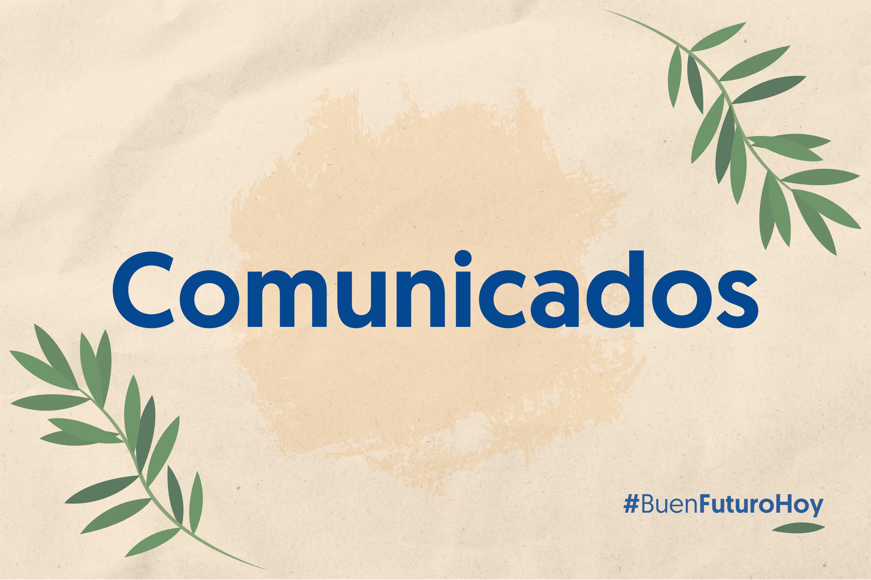 Salud mental y el liderazgo de las juventudes en Tumaco.