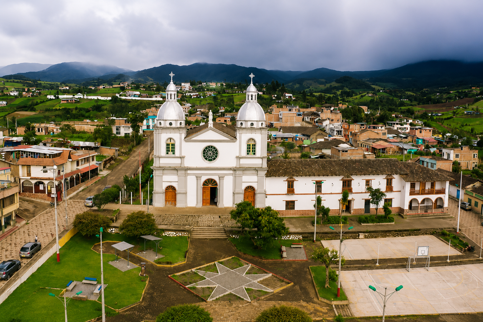 Nariño debe fortalecer su respuesta institucional para proteger a las mujeres y prevenir feminicidios.
