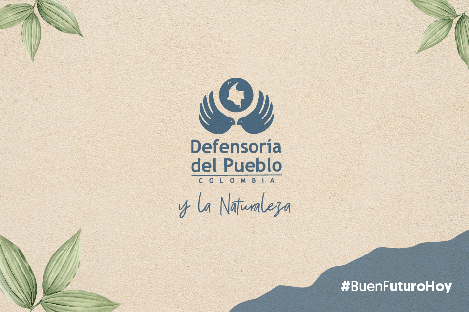 Enfrentamientos entre el ELN y las disidencias del Frente 33 en La Gabarra, Tibú.
