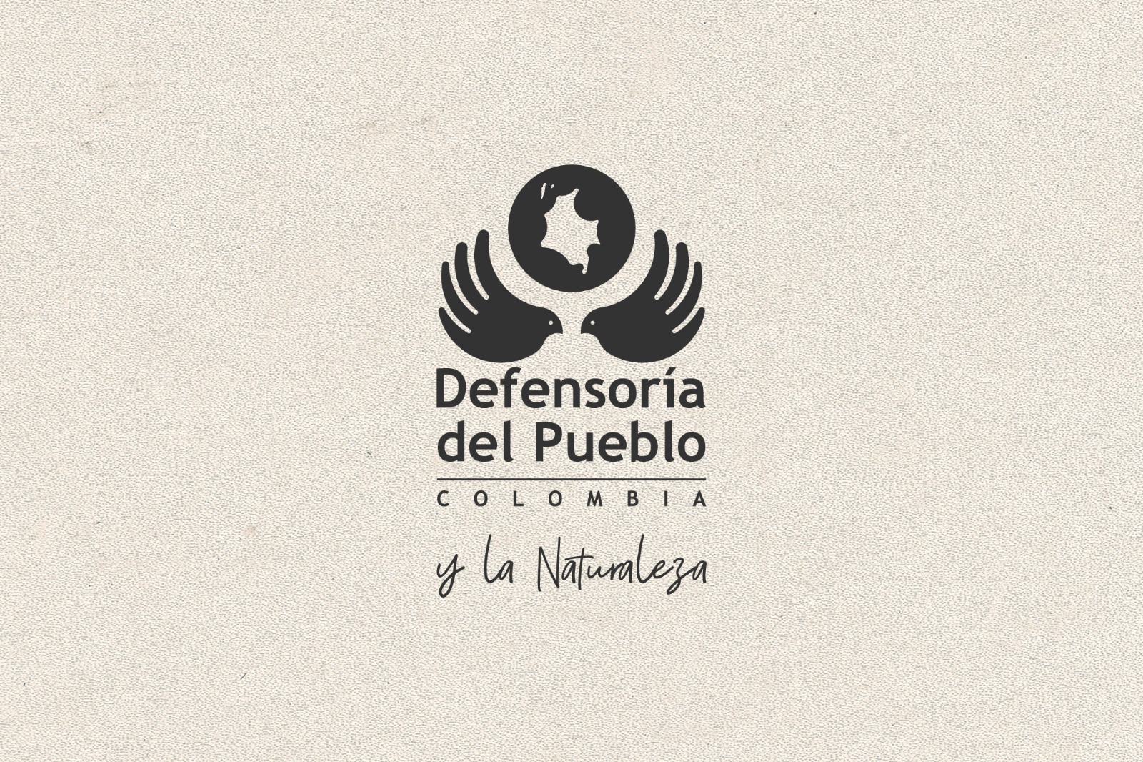 Honramos la memoria de las víctimas de los hechos ocurridos en Cauca y Nariño. 