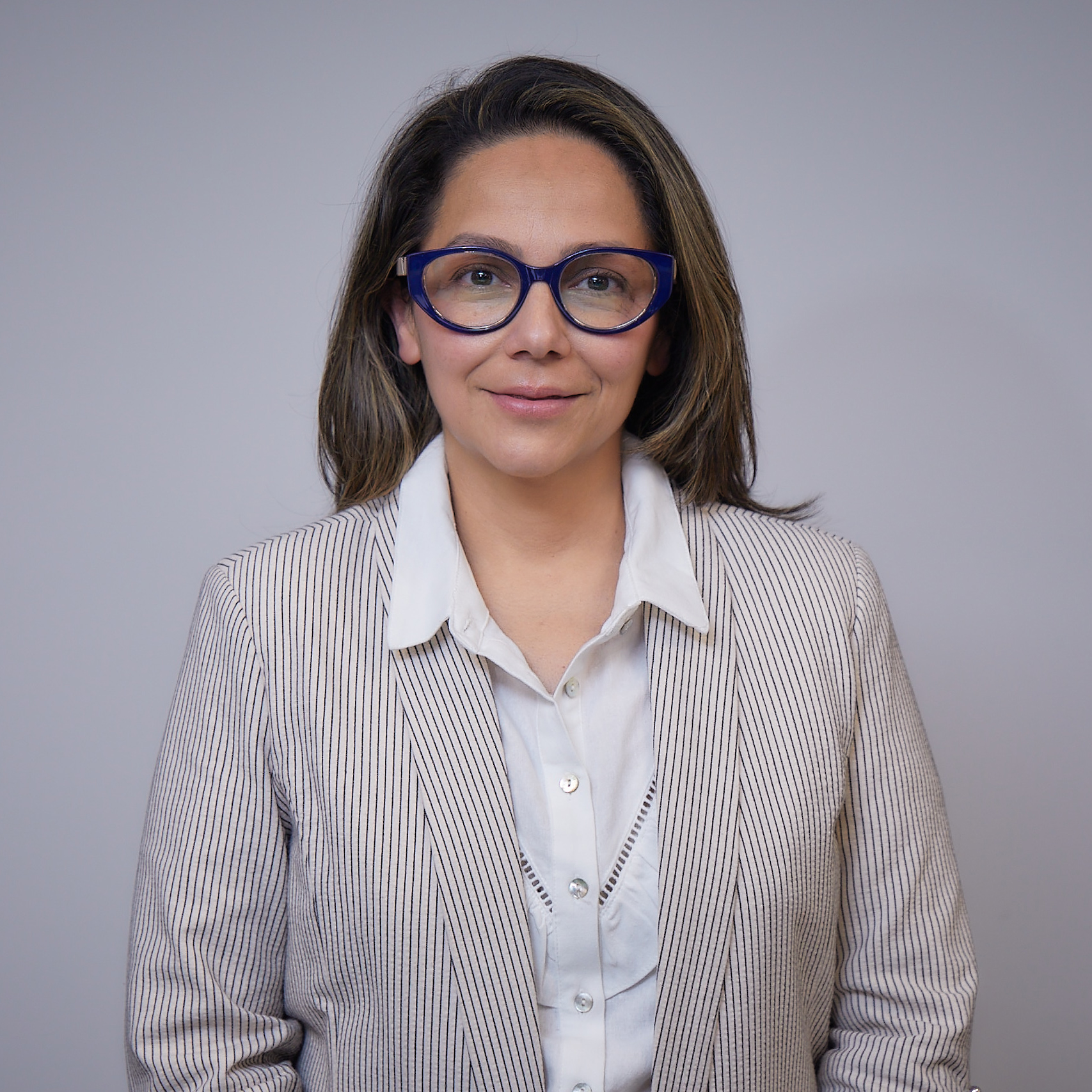 Claudia Liliana Castellanos Roncancio