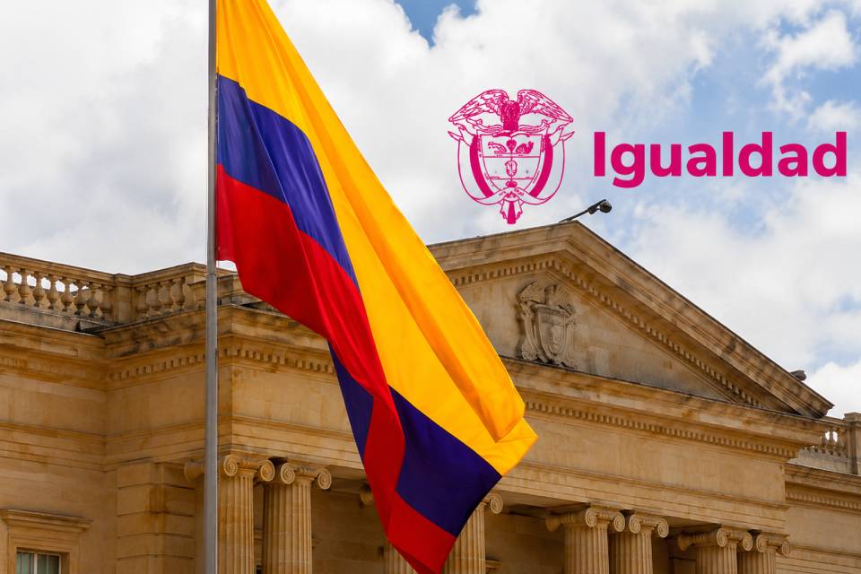 La transición del Ministerio de Igualdad debe garantizar continuidad, presupuesto y coordinación.