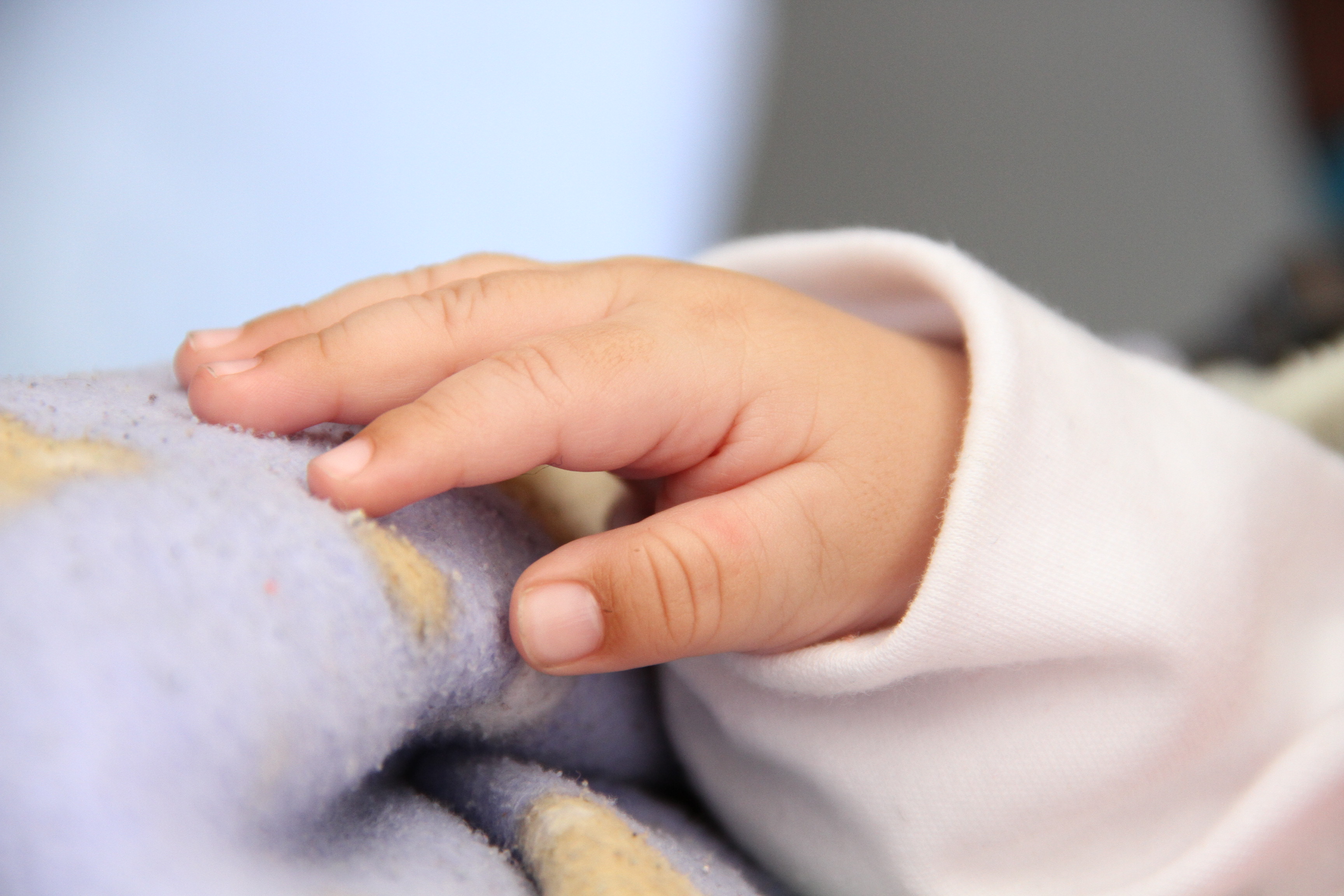 Violencia sexual en contra de niñas, niños y adolescentes.