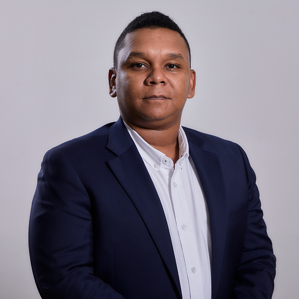 Alán Andrés Mora Murillo