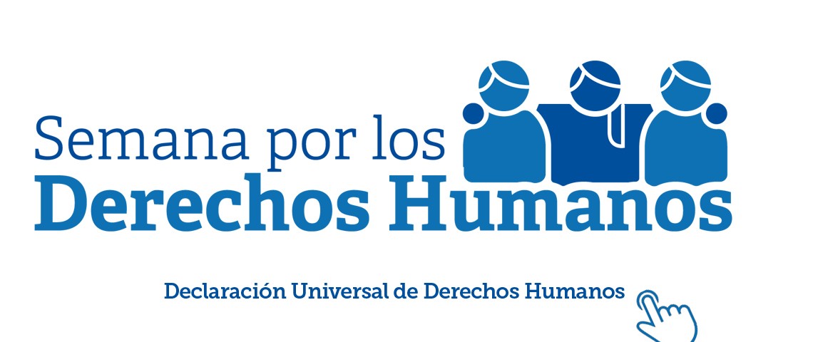 Defensoría del Pueblo    →     Destacados     →     Consulte y descargue aquí la Declaración Universal de Derechos Humanos, proclamada por la Asamblea General de las Naciones Unidas en 1948 Consulte y descargue aquí la Declaración Universal de Derechos Humanos, proclamada por la Asamblea General de las Naciones Unidas en 1948