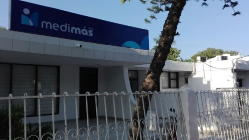 Procuraduría, Contraloría y Defensoría piden reversar venta no autorizada de acciones de propietaria de Medimás