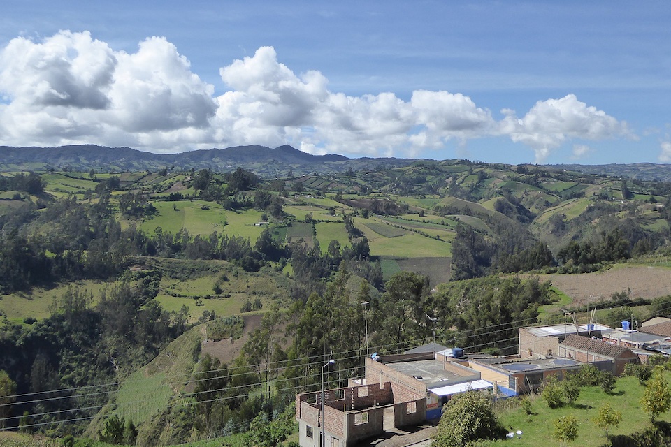 Nariño debe fortalecer su respuesta institucional para proteger a las mujeres y prevenir feminicidios