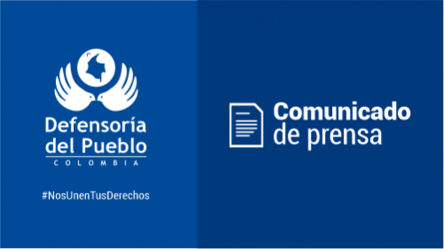 Defensoría logra trascendental paso para resolver el desacato a las acciones de tutela