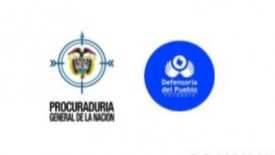 Defensoría y Procuraduría rechazan asesinato de líder social en Putumayo