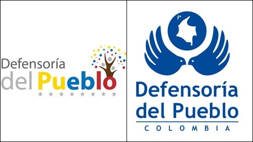 Defensorías del Pueblo de Colombia y Venezuela velan por atención médica ante coronavirus