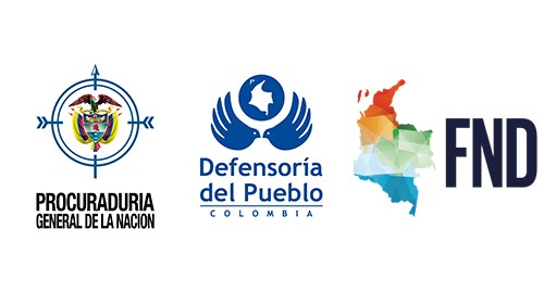 Pacto por el fortalecimiento de los medios de información en tiempos de pandemia