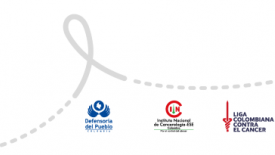 La mamografía: “un derecho de las mujeres para la detección temprana del cáncer de mama”