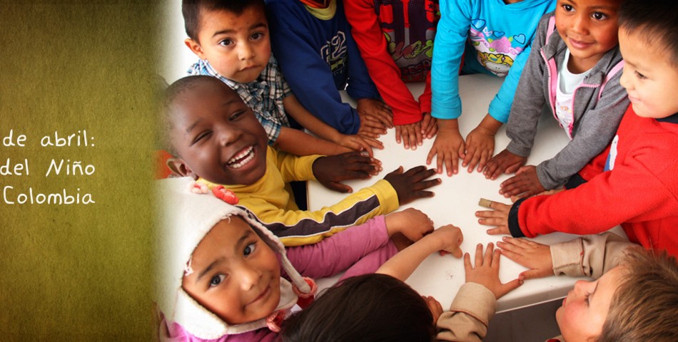 La Defensoría ha fortalecido los mecanismos para reducir los actos de violencia contra las niñas, niños y adolescentes