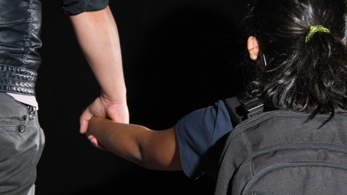 Defensoría advierte nueva denuncia por acceso carnal abusivo contra violador de Barranquilla mientras estaba en detención domiciliaria