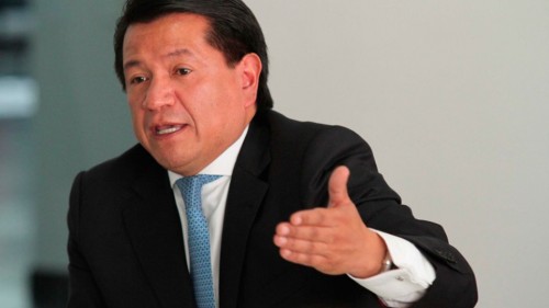 Defensor del Pueblo exhorta a la unidad de los colombianos ante las dificultades en la frontera con Venezuela