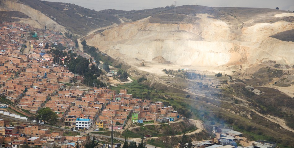 En menos de mes y medio, el Sistema de Alertas Tempranas de la Entidad identificó 14 casos de homicidio únicamente en la Comuna 4 de ese municipio