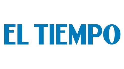 La niñez no tiene patria