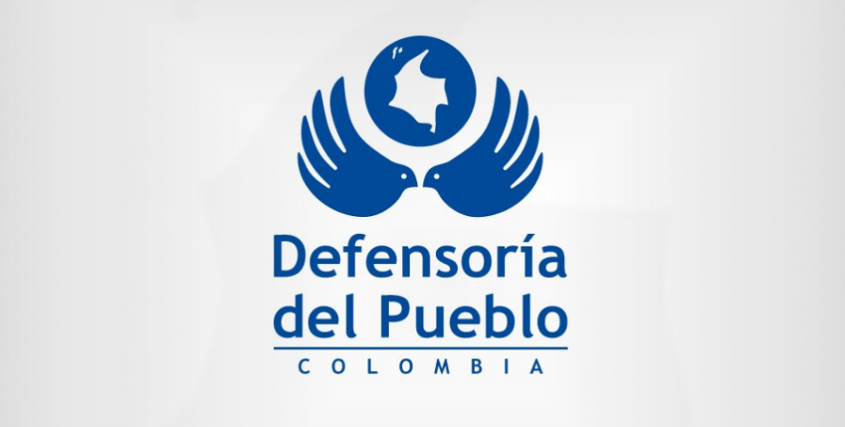 Comunicado de prensa sobre plan pistola