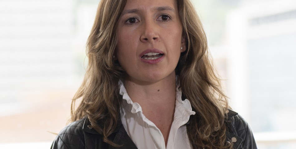 La Defensoría del Pueblo hace un llamado a rechazar los actos de violencia y discriminación contra la población LGBTI