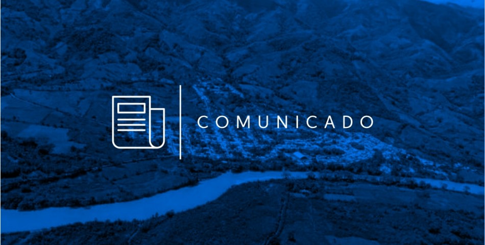 Crisis humanitaria de Arauca ya se siente en Norte de Santander