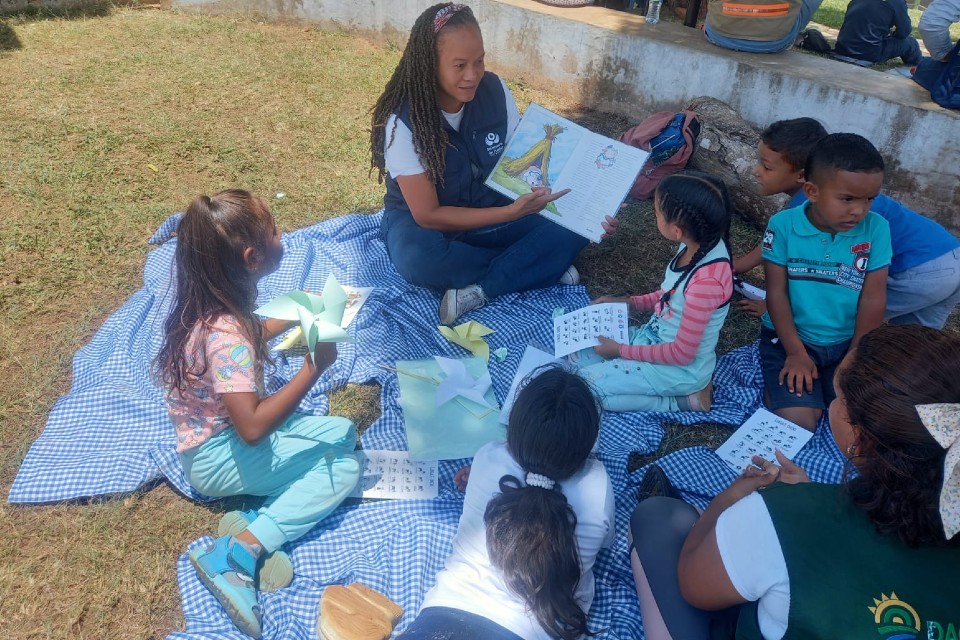 Por casos de explotación sexual comercial de niñas, niños y adolescentes en Medellín (Antioquia), Defensor del Pueblo solicita medidas urgentes