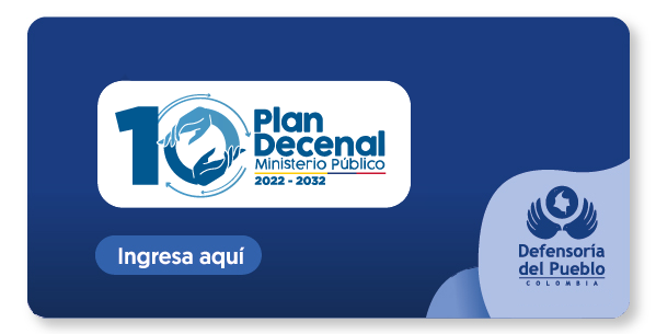 boton encuesta sitio web