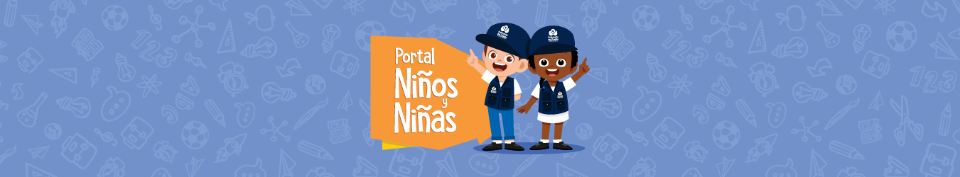 banner formulario ninos y ninas