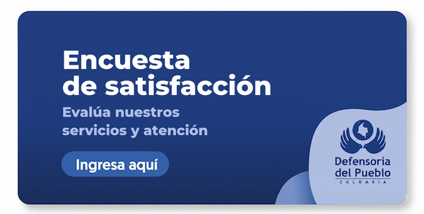 boton encuesta sitio web