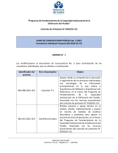 Vista en miniatura