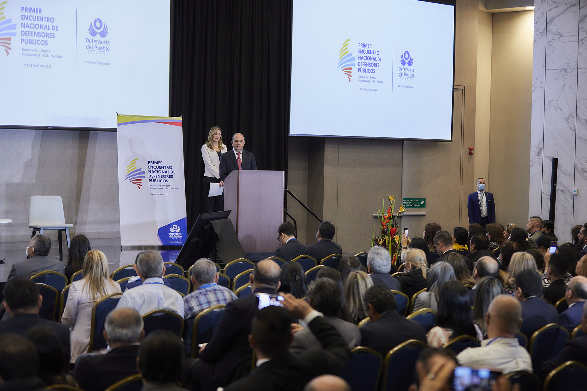 Además del incremento anual que recibieron al iniciar el año 2022, a partir de julio recibirán un 5,62% adicional.