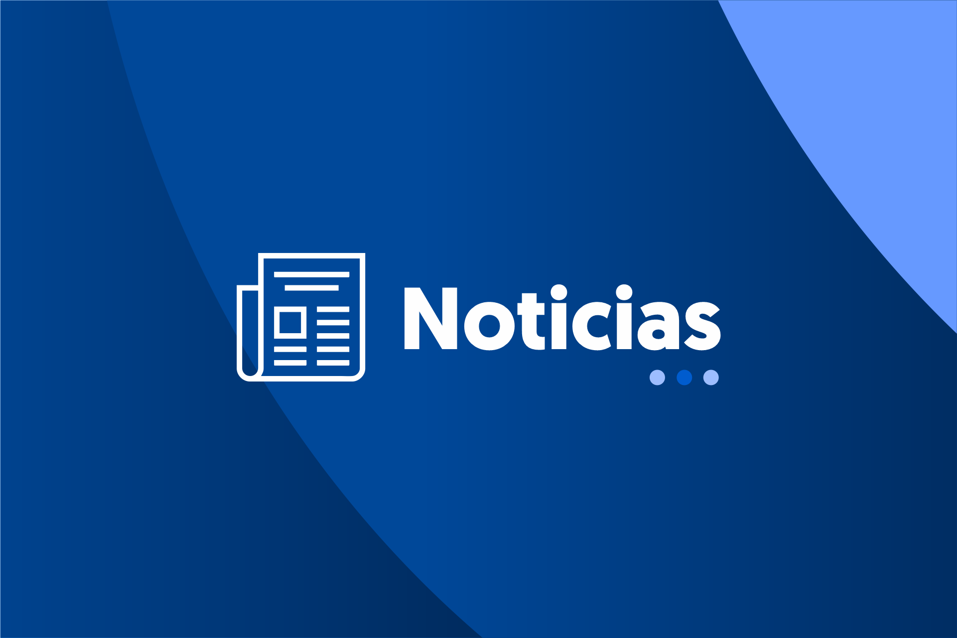 Amazonas - Comisión del Ministerio Público para la Justicia Transicional