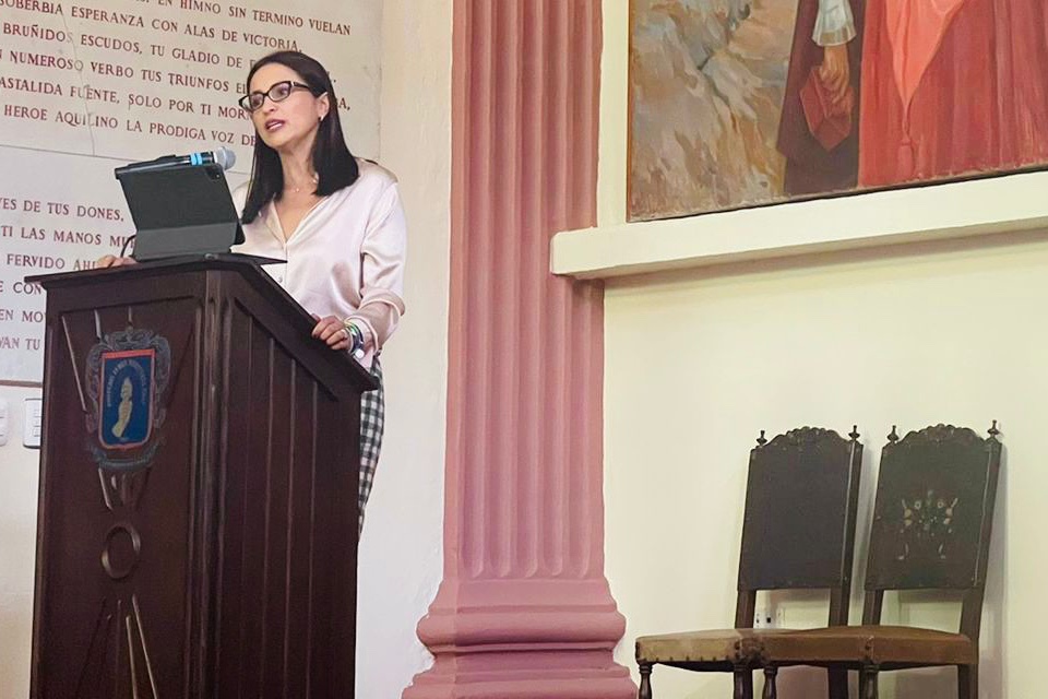 Cauca, un departamento peligroso para el ejercicio del liderazgo social de las mujeres