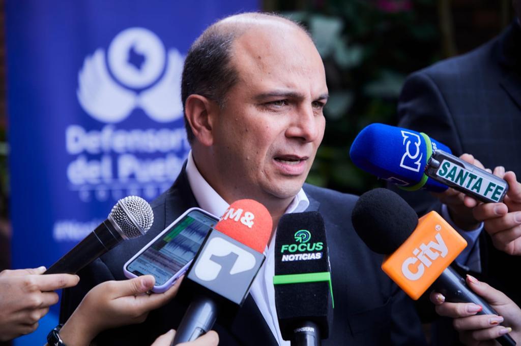 Reclutamiento de niñas, niños y adolescentes por actores armados ilegales va en aumento en el departamento de Nariño