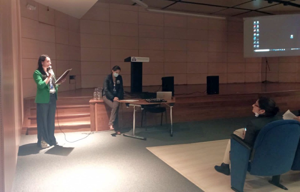 ruta de atención para población en abandono en clínicas y hospitales