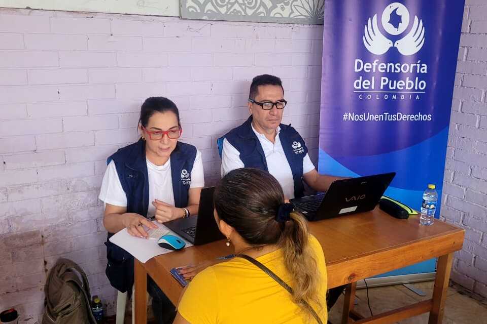 Jornada Floridablanca