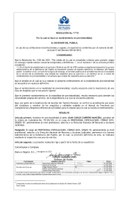 Vista en miniatura