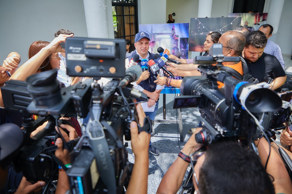 Defensoría del Pueblo alerta incremento de desapariciones forzadas en Arauca
