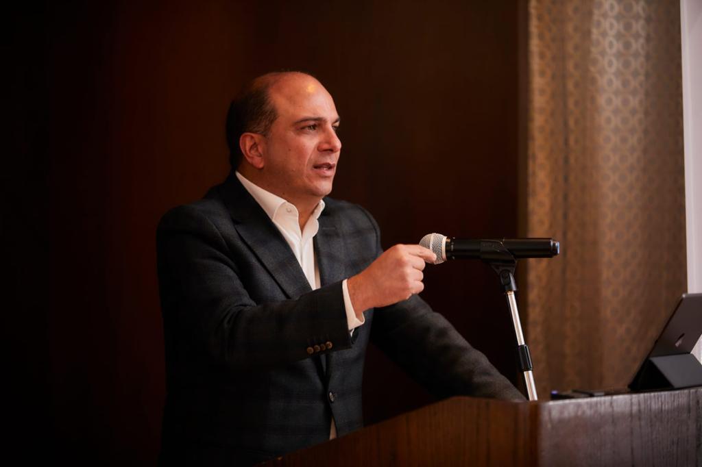 “El Presidente no solo desconoce la labor en territorio de la Defensoría, sino que parece mostrar una desconexión del Gobierno con la realidad de las comunidades más vulnerables”