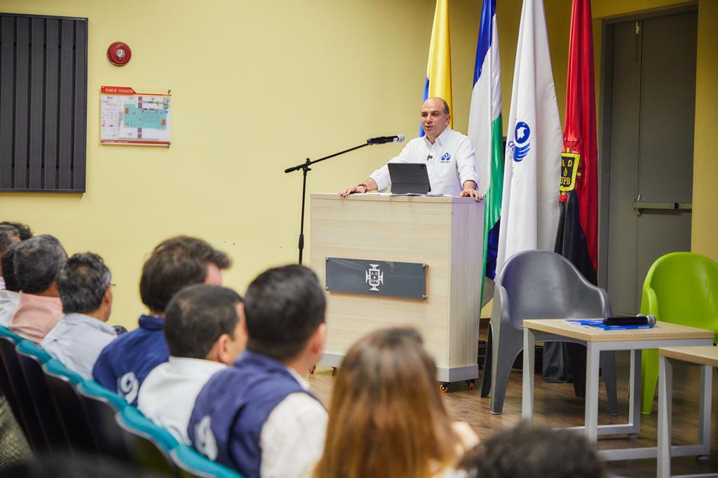 Defensoría del Pueblo registra cerca de 400 casos de desnutrición aguda, moderada y severa en menores de cinco años en Córdoba