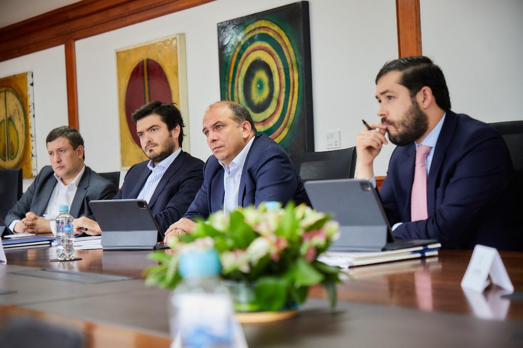 Desde que fue emitida la Alerta Temprana 030 sobre el contexto electoral han sido registradas 204 acciones violentas de grupos armados ilegales