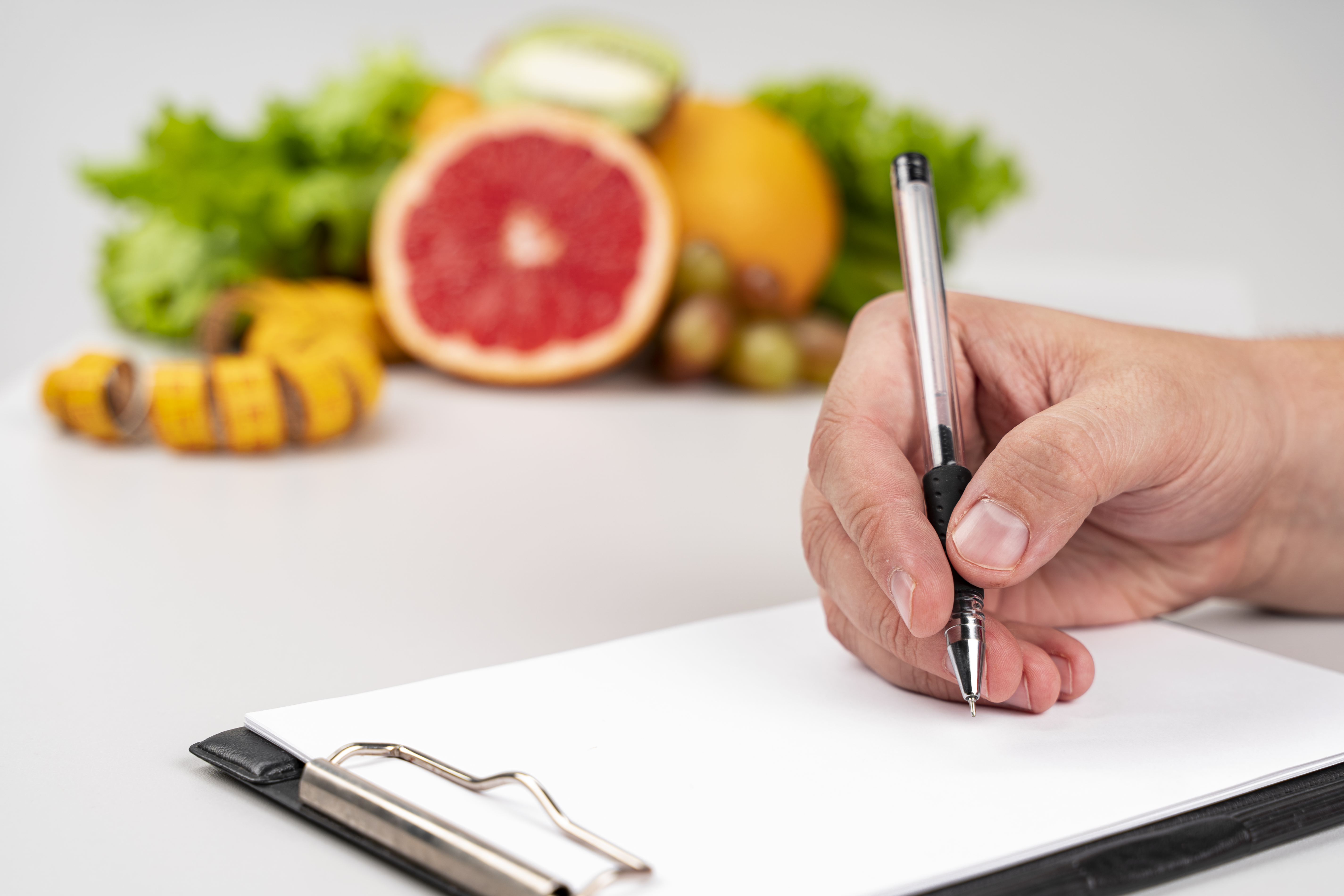 Defensoría pide al Gobierno implementar políticas públicas alimentarias eficaces en favor del derecho a la salud  