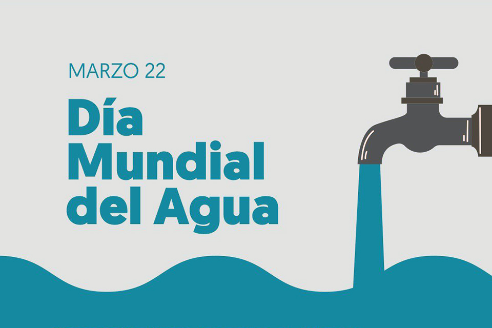 El hallazgo, basado en el promedio anual del Índice de Riesgo de la Calidad del Agua para Consumo Humano, evidencia también que en cerca de 760 pueblos los entes competentes no evaluaron la calidad del recurso hídrico.