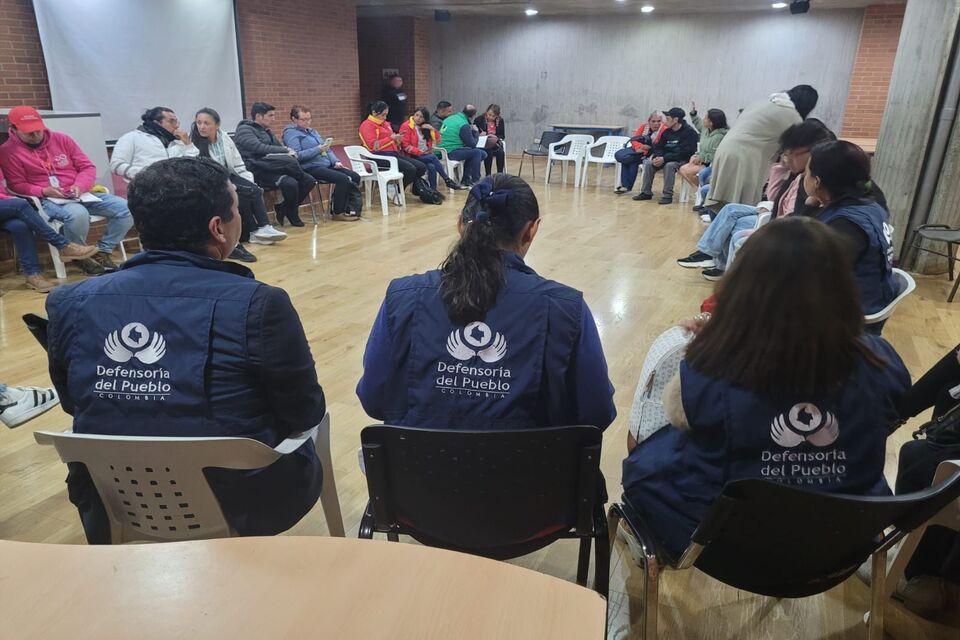 “Escuelas y colegios deben ser entornos seguros y no de violencia y abuso sexuales”