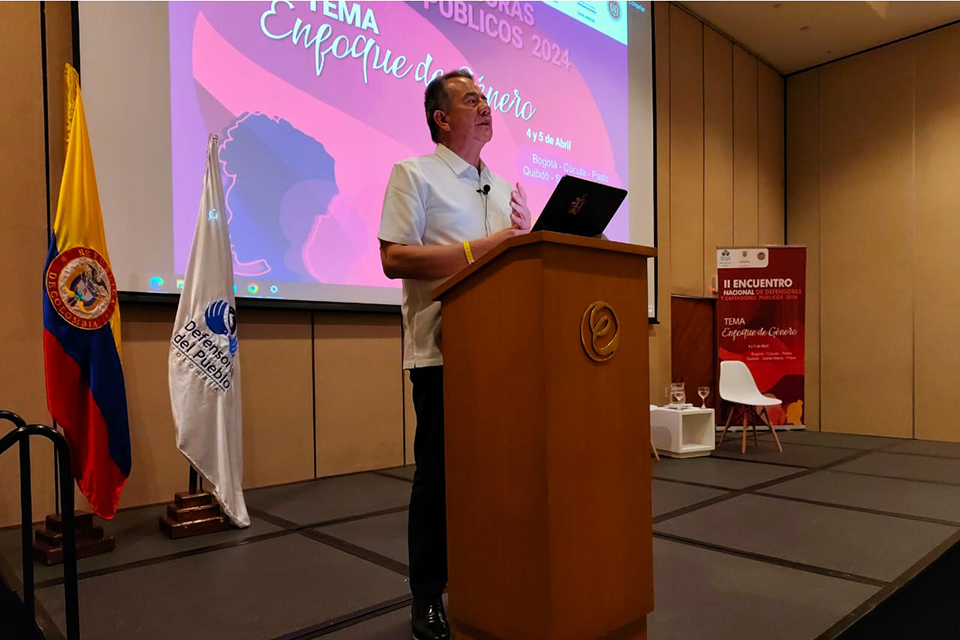 Violencia psicológica contra la mujer: un lastre con graves consecuencias individuales y sociales